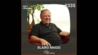 ARP#335 - O legado da família Maggi
