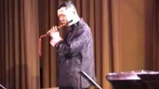 Li Dao Xio Yue Qu.wmv