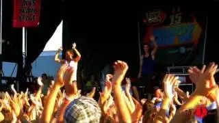 3OH!3 - 