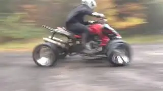 Quadporn