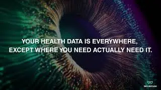 WellBeings - Health 3.0