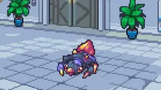 THEY TOOK AWAY THOMAS! #coromon #letsplay #gaming #pokemon 
