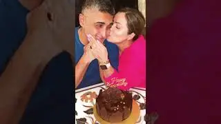 Do You Know About Mohnish Bahl ?🥰 Lovely Life Of Mohnish #shorts#viral #shortvideo#trending#ytshorts