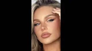 (FREE) R&B x Trapsoul Type Beat - 