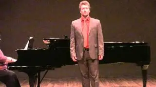 Austin Sanders