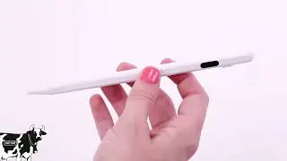 L&aacute;piz universal para tablets