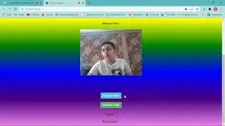 Project 105/Face Recognition Web App-3/Whithat jr