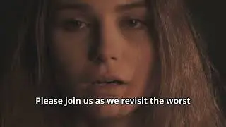 Harry Weinstein trial: the sequel