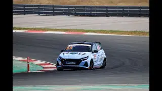 2025 Tpş 2. Ayak Sıralama