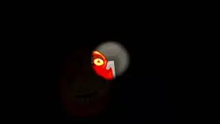 Crawlspace 2 is TERRIFYING