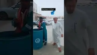Always help others #viral #shorts #islam #islamic #humanity #subscribetomychannel ✨
