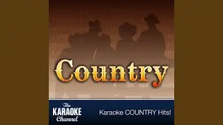 Heather's Wall (Karaoke Version)