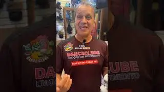 DICAS DE PATINS QUAD #rollintime #patinsrio #traxart #quadskates  #patinsbrasil