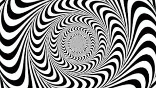 I'ma Hypnotize Y'all with this gif and music
