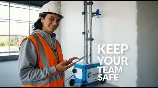 Welcome to CodeFree Spray Robot!&zwnj;  spraying tasks without any coding skills neededcodefreespray com