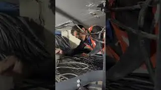 #infinity #engineering #services #electrical #cabalextreme