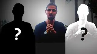 Pour transformer ta réalité, change ton identité.