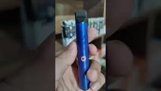 Vuse Go 700 Puff #smoker