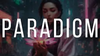 SEGMENTS OF LIFE - PARADIGM [2024]