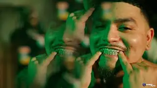Джей Ракз &laquo;Get It Off&raquo;