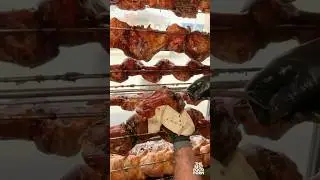You can eat this? - SUBSCRIBE in The Best Food in The world #foodporn #bestfoodporn #besteverfood