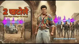 90's Bollywood style song #viralvideo #trendingvideo @shortvideo-YG 