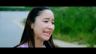 堀田真由、笑いあり涙ありのハートフル作品で主演　家族への愛を通じ難病と向き合う　中外製薬WEB限定ショートフィルム予告映像