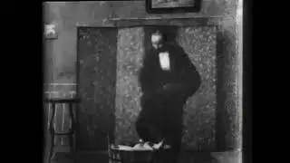 Ching Ling Foo Outdone (1900)