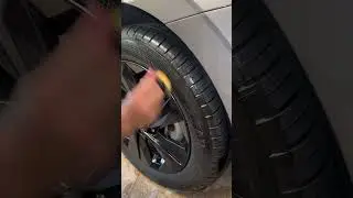 Rate this tool form 1-10🔥 #detailing #autodetailing #car #detailingstudio #carcleaning