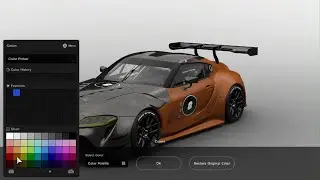 Gran Turismo 7_custom_livery