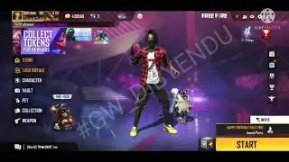 How to complete free fire new memory album event in 15 minute  all details in bengali