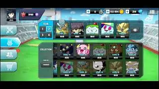 Season reward+Aviatos skin buying+New Terra Geosion color!