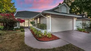 4232 Sandhurst Dr, Orlando, FL 32817