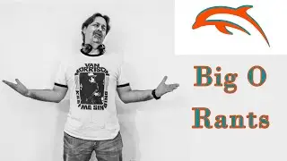 Big O and Marcel Discuss Tuanon Going after the Media 11 23 2022