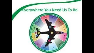 Specialized Polymer Engineering Company Profile