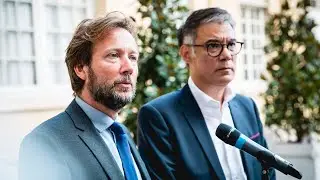 Budget 2026 : Le PS menace de censurer si 