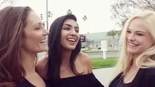 HMM Dream Team Model video!