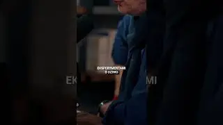 Dualność rozbija nasze rozumienie rzeczywistości - John Veto