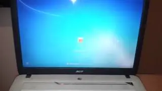 Acer Aspire 5315