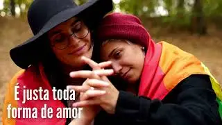 Direitos LGBT e o papel da Justi&ccedil;a