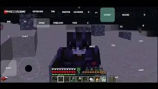 Wanna join Our Server ?? Dm me in dc { deadlylegend_op.} Dont miss the dot