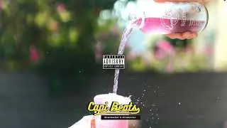 HOOKA - Reggaeton Perreo Instrumental Type Beat Kevvo / Jowell y Randy / Guaynaa