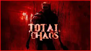 AtmosFEAR┃Total Chaos #2