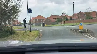 JOIN ME ON MY DRIVE #grimsby #driving #uk #lincolnshire #automobile #cars