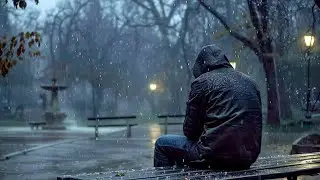 Eminem feat Jelly Roll - Somebody Save Me 2024 | Trending Music 2024 | Mix By Gangs Prod