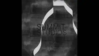 Summit Studios Intro