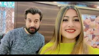 Hair Transmission by Sarvayoni Beauty Saloon || Arti Aru