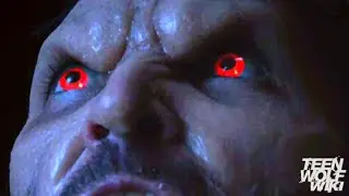 5 Things Most People get Wrong about Teen Wolf