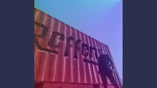 A Modern Electronic World