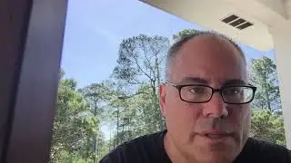 Accoustimeter test dumb phone vs smart phone